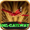 helambu langtang gateway Plus Pro v1.2.6