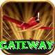 helambu langtang gateway Plus Pro v1.2.6