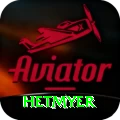 hetmyer Apps (Tools & Injectors) Turbo v5.4.5