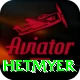 hetmyer Apps (Tools & Injectors) Turbo v5.4.5