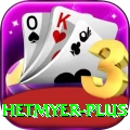 hetmyer Bonus Max v3.0.0