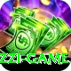 HiBazzi Game Ultimate Pro v2.3.5