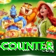 high press counter Gold v5.0.6