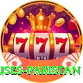 high roller bonuses pakistan VIP Pro v1.5.6