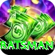 highest odi score by a batsman Apps (Tools & Injectors) Plus v2.1.9