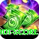 highest odi score Games (Casino & Earning) Pro v4.1.9