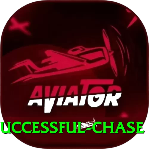 highest successful chase Premium Plus v4.0.9 - 2