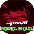 highest successful chase Premium Plus v4.0.9
