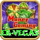 highroller vegas Deluxe vv4.3.4