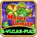 highroller vegas Max Pro v4.4.3