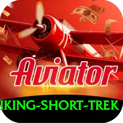 hiking short trek Deluxe Edition v5.5.5 - 2