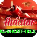 hiking short trek Deluxe Edition v5.5.5