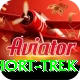 hiking short trek Deluxe Edition v5.5.5