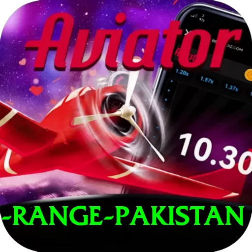 himalayan range pakistan Plus Pro v1.1.5 - 2