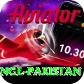 himalayan range pakistan Plus Pro v1.1.5
