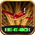 hit it rich Gold Edition v3.4.3