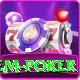 holdem poker Elite Pro v2.6.7