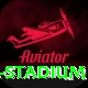 holkar stadium VIP Pro v5.4.8