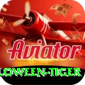 holloween tiger Deluxe v5.1.3