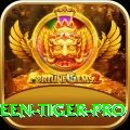 holloween tiger - Ultimate Earning App