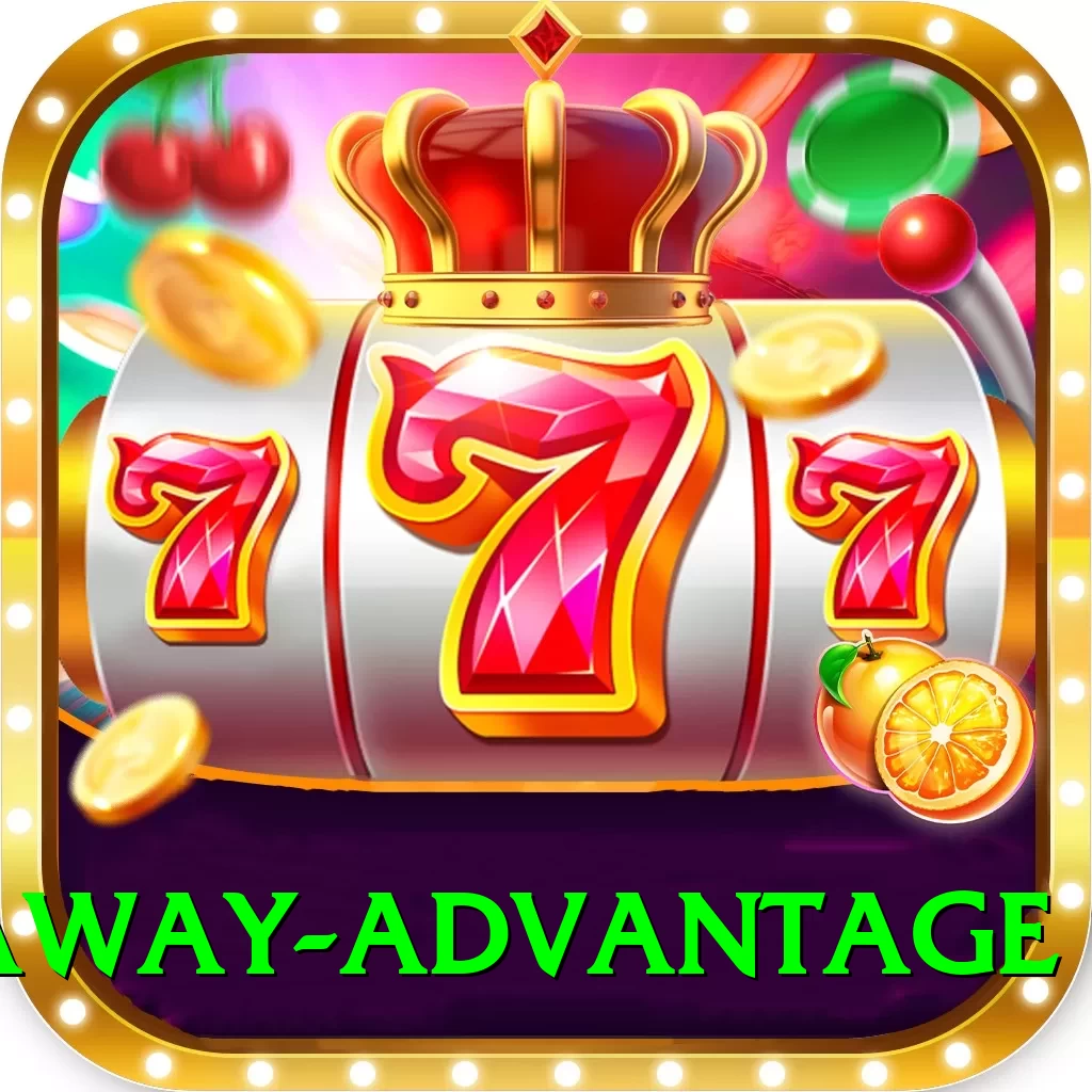 home away advantage Apps (Tools & Injectors) Plus v1.0.4 - 2