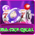 hong kong asia cup qual Games (Casino & Earning) Gold v2.9.8