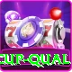 hong kong asia cup qual Games (Casino & Earning) Gold v2.9.8