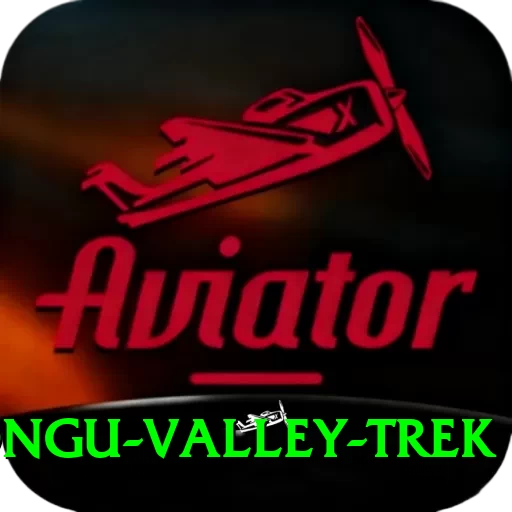 hongu valley trek Max Pro v3.8.8 - 2