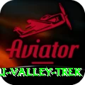 hongu valley trek Max Pro v3.8.8