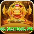 horse racing betting pk Games (Casino & Earning) Premium v2.7.2