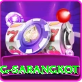 horse riding sarangkot Master Pro v3.5.6