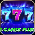 hot shot casino slot games Mega - Win Real PKR