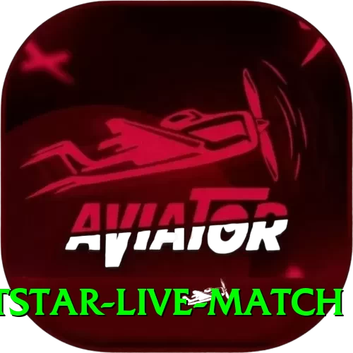hotstar live match Gold v3.2.0 - 2