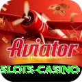 house of fun slots casino Games (Casino & Earning) Turbo v5.3.2