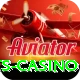 house of fun slots casino Games (Casino & Earning) Turbo v5.3.2