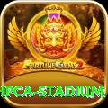 hpca stadium Turbo v2.3.6