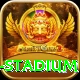 hpca stadium Turbo v2.3.6