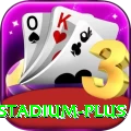 hpca stadium Turbo v5.6.9