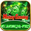 hpca stadium Slot Machine Master