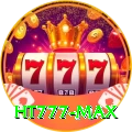 ht777 Champion Jackpot