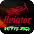 ht777 Pro v5.3.0