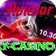 huawei app gallery casino Deluxe Pro v3.5.4