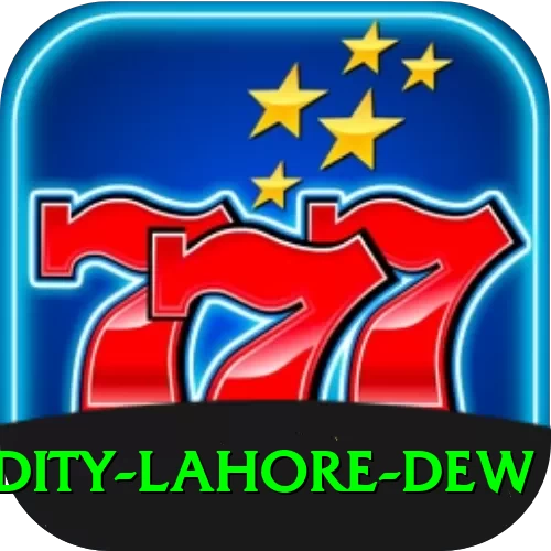 humidity lahore dew Gold Edition v3.5.8 - 2