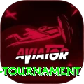 hunza football tournament Elite v5.5.0