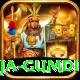 hyangja gumdi App
