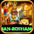 ian botham Deluxe Pro v1.0.3