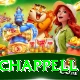 ian chappell Deluxe v4.2.4