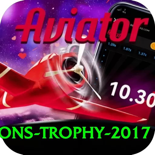 icc champions trophy 2017 Elite Pro v1.4.3 - 2