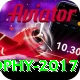 icc champions trophy 2017 Elite Pro v1.4.3