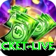 icc cricket live Gold v4.6.3
